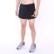 TL Running Shorts 3”